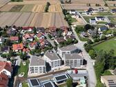 Foto - Etagenwohnung in Eutingen im Gäu