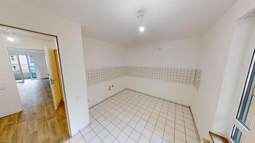 Foto - Etagenwohnung zur Miete in Chemnitz