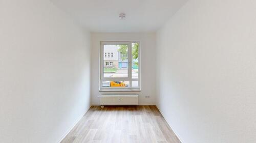 Foto - Etagenwohnung in Chemnitz zur Miete