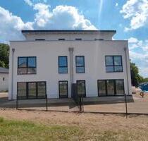 Haus zur Miete -Neubau Erstbezug- in Ludwigsfelde