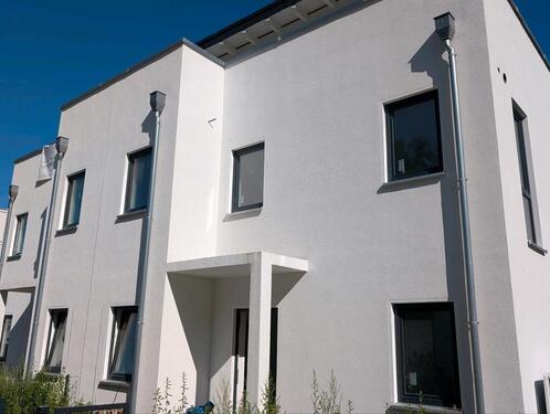 Foto - Einfamilienhaus in Ludwigsfelde