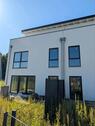 Foto - Einfamilienhaus in Ludwigsfelde zur Miete