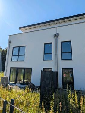 Foto - Einfamilienhaus in Ludwigsfelde zur Miete