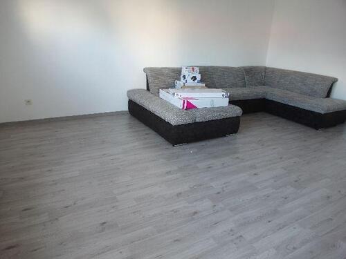 Foto - Etagenwohnung zur Miete in Hameln