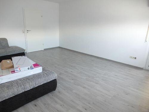 Foto - Etagenwohnung in Hameln