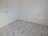 Foto - Etagenwohnung in Hameln zur Miete