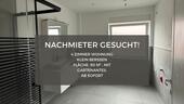 Foto - Moderne 4-Zimmer-Wohnung zu vermieten