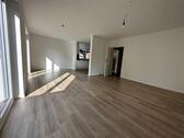 Foto - Einfamilienhaus in Papenburg zur Miete