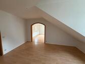 Foto - 3-Zimmer Wohnung Heidelsheim - 850,00 EUR Kaltmiete,
