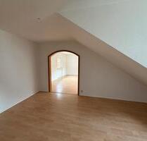 3-Zimmer Wohnung Heidelsheim - 850,00 EUR Kaltmiete, in Bruchsal (PLZ: 76646)