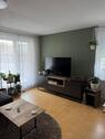 Foto - Hochwertige 3 Zimmerwohnung - 1.240,00 EUR Kaltmiete,