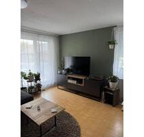 Hochwertige 3 Zimmerwohnung - 1.240,00 EUR Kaltmiete, in Oberasbach (PLZ: 90522)