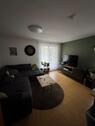 Foto - Etagenwohnung zur Miete in Oberasbach