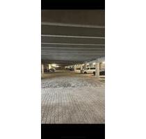 Stellplatz | Garage | Mietfläche | Halle - Aicha vorm Wald