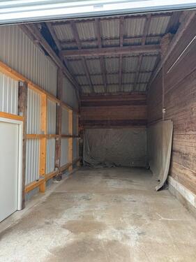 Foto - andere in Seligenstadt