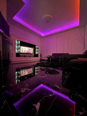 Foto - andere in Oberhausen zur Miete