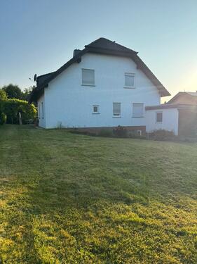 Foto - Einfamilienhaus zum Kaufen in Kirchberg (Hunsrück)