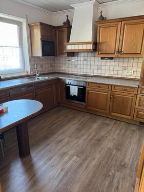 Foto - Einfamilienhaus in Kirchberg (Hunsrück) zum Kaufen