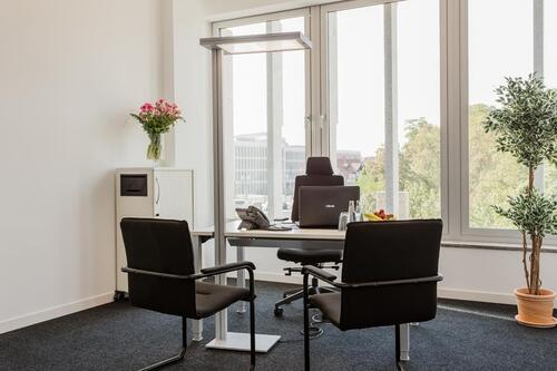 Foto - andere zur Miete in Berlin