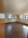 Foto - Etagenwohnung in Altenburg