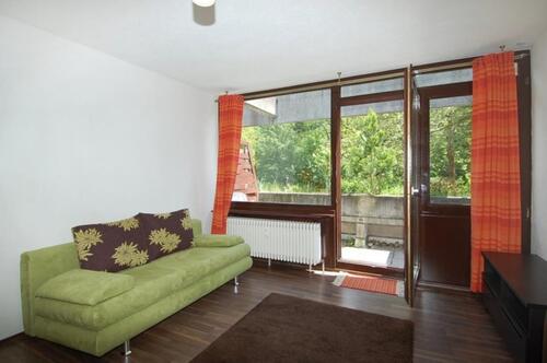 Foto - Etagenwohnung zur Miete in Stuttgart