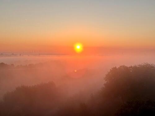 Foto - 3 Zimmer Wohnung in Mönchengladbach Odenkirchen ab 1.12.25