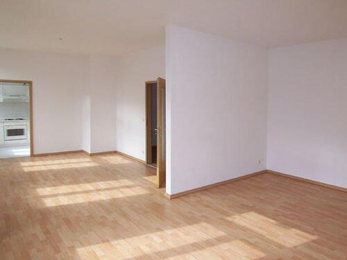 Foto - Etagenwohnung zur Miete in Chemnitz