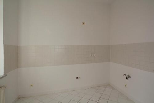 Foto - Etagenwohnung in Chemnitz zur Miete