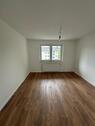 Foto - WG-Zimmer in Mädels-WG - 580,00&nbsp;EUR Kaltmiete, ca.&nbsp; 10,00&nbsp;m&sup2;