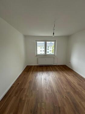 Foto - WG-Zimmer in Mädels-WG - 580,00&nbsp;EUR Kaltmiete, ca.&nbsp; 10,00&nbsp;m&sup2;