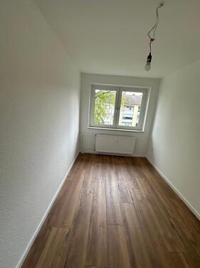 Foto - 1 Zimmer andere in Frankfurt am Main