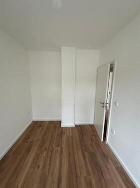 Foto - andere in Frankfurt am Main zur Miete