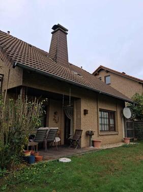 Foto - Einfamilienhaus zum Kaufen in Hövelhof