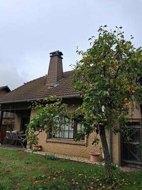 Foto - Einfamilienhaus in Hövelhof zum Kaufen