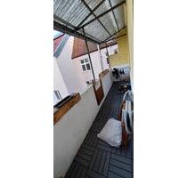 2 Zimmer Wohnung 3. Og Nähe Arbeitsargentur - Osnabrück Eversburg 2 Zimmer Wohnung 3. Og Nähe Arbeitsargentur - Osnabrück Eversburg