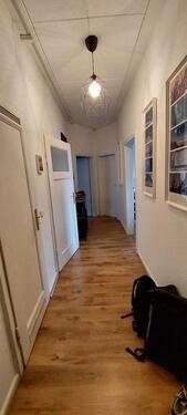 Foto - 2 Zimmer Etagenwohnung zur Miete in Osnabrück