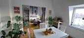Foto - 2 Zimmer Etagenwohnung in Osnabrück