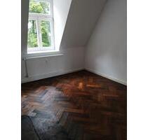 WG-Zimmer zu vermieten Nähe (U2 Silberhornstraße) 81539 München WG-Zimmer zu vermieten Nähe (U2 Silberhornstraße) 81539 München