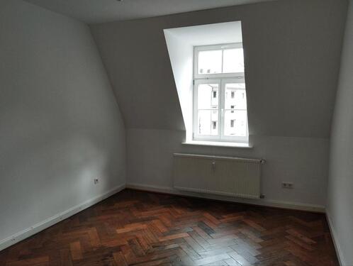 Foto - 1 Zimmer Dachgeschoßwohnung in München