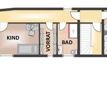 ETW 120qm Feilbingert zu vermieten