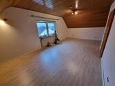 Foto - 2 Zimmer Dachgeschoßwohnung zur Miete in Eppertshausen