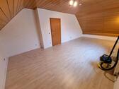 Foto - 2 Zimmer Dachgeschoßwohnung in Eppertshausen