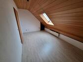 Foto - Dachgeschoßwohnung in Eppertshausen zur Miete