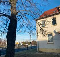 Wohnung in Geithain: Attraktive 2-Zimmer-Wohnung mit Einbauküche - Frohburg