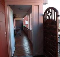 Moderne 3-Zimmer-Wohnung in Landau Balkon, Loggia & TG-Stellplatz - Landau in der Pfalz Moderne 3-Zimmer-Wohnung in Landau Balkon, Loggia & TG-Stellplatz - Landau in der Pfalz