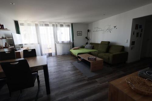 Foto - 3.5 Zimmer Etagenwohnung zum Kaufen in Landau in der Pfalz