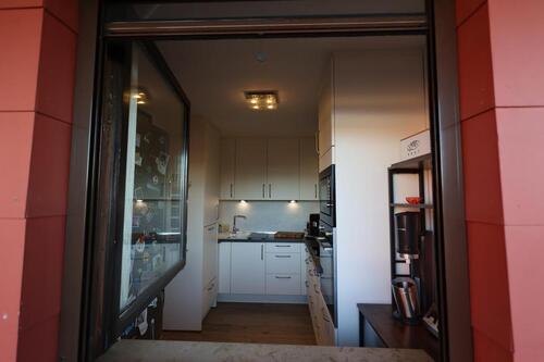 Foto - 3.5 Zimmer Etagenwohnung in Landau in der Pfalz