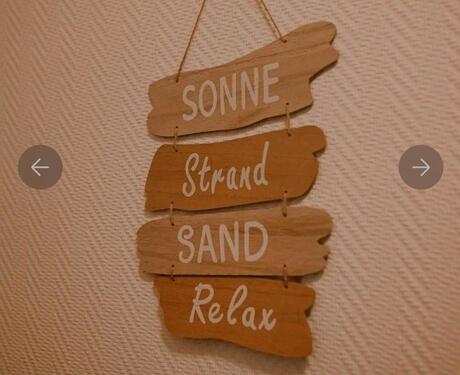 Foto - andere zur Miete in Büsum