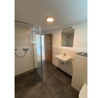 Erstbezug nach Renovierung! - 900,00&nbsp;EUR Kaltmiete, ca.&nbsp; 100,00&nbsp;m&sup2; in Bitburg (PLZ: 54634)