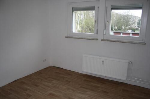 Foto - 3.5 Zimmer Etagenwohnung in Essen